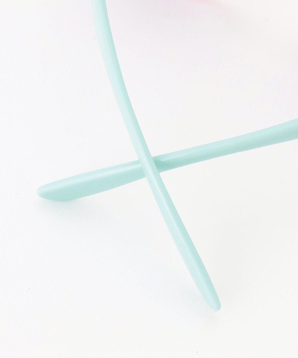 ANY KIDS サングラス 