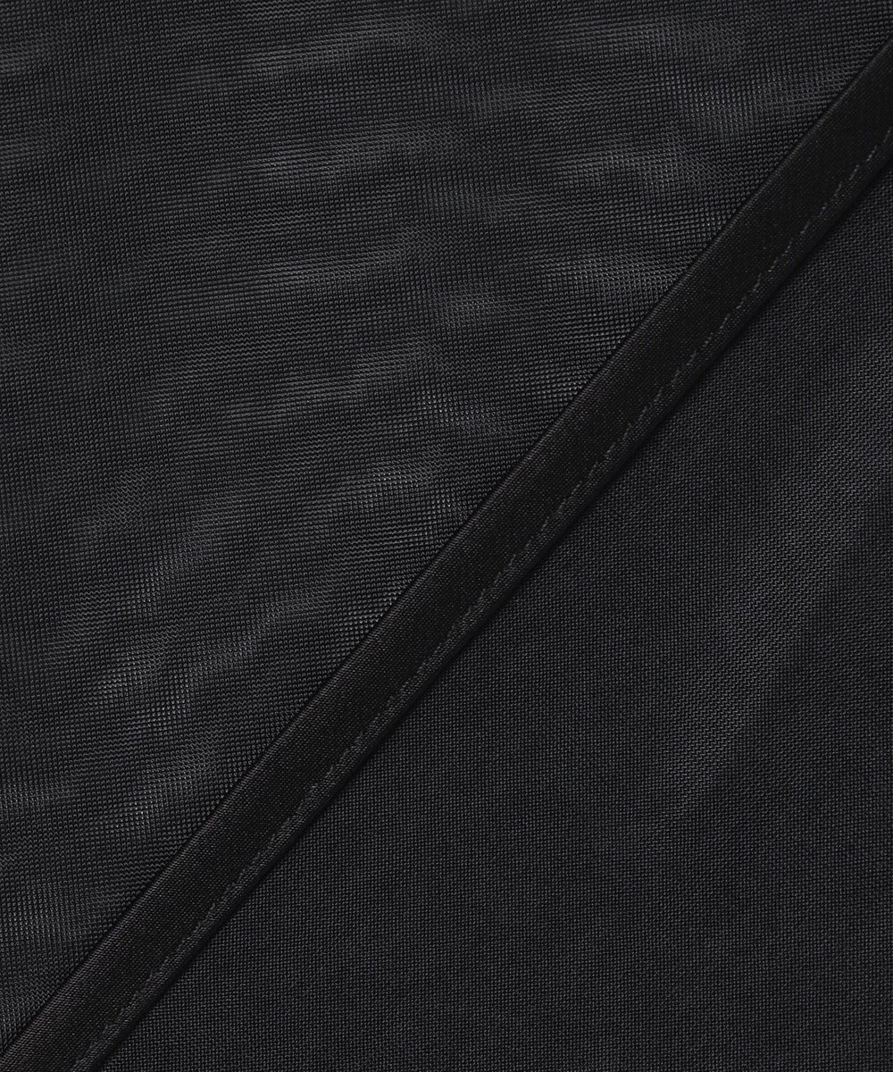 ICB 【WEB＆一部店舗限定】SheerSerika ボートネックプルオーバー 