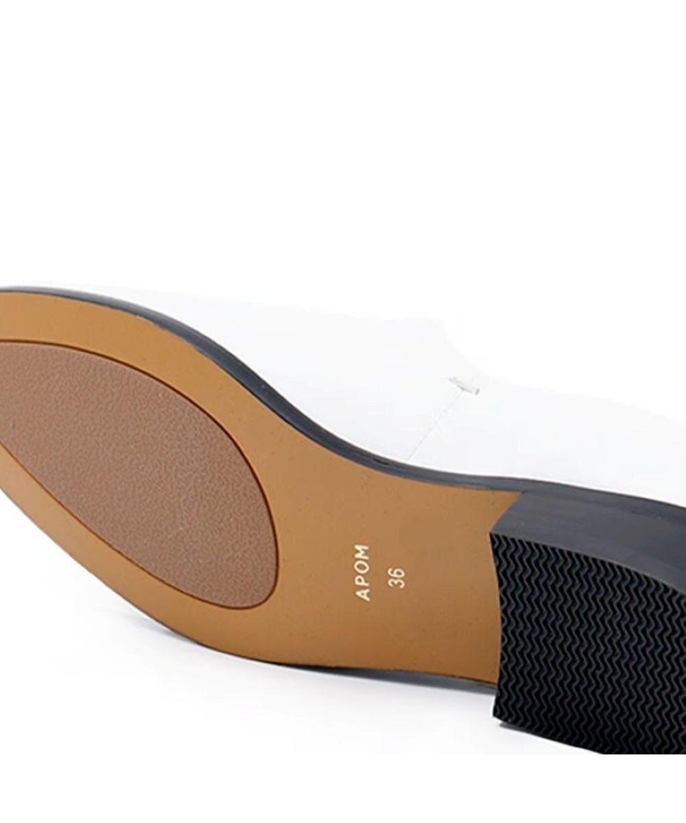 APOM カバースリッポン30 