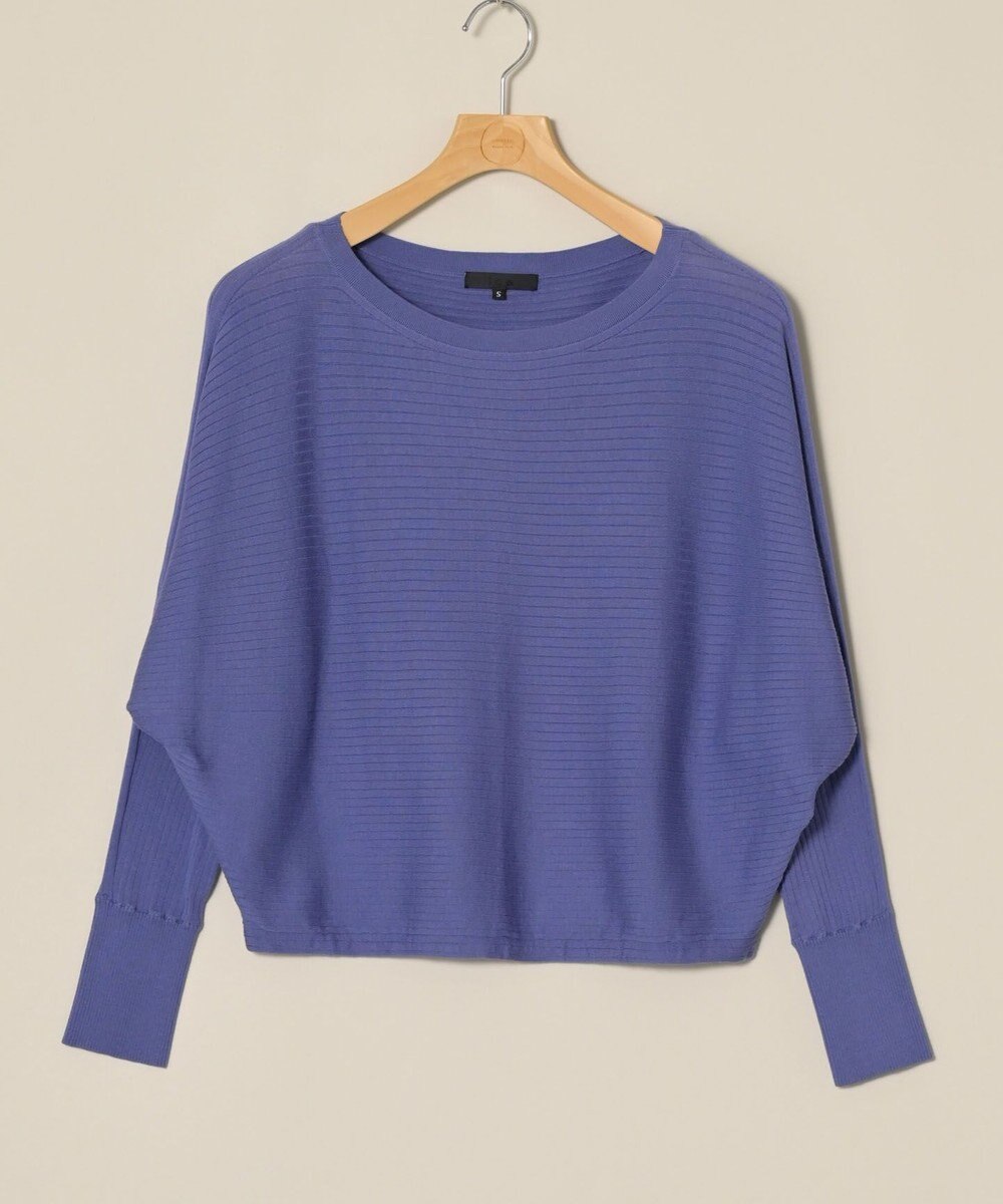 ONWARD Reuse Park 【ICB】ニット春夏 