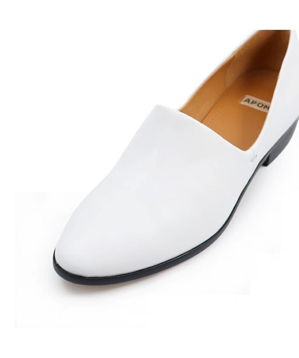 APOM カバースリッポン30 