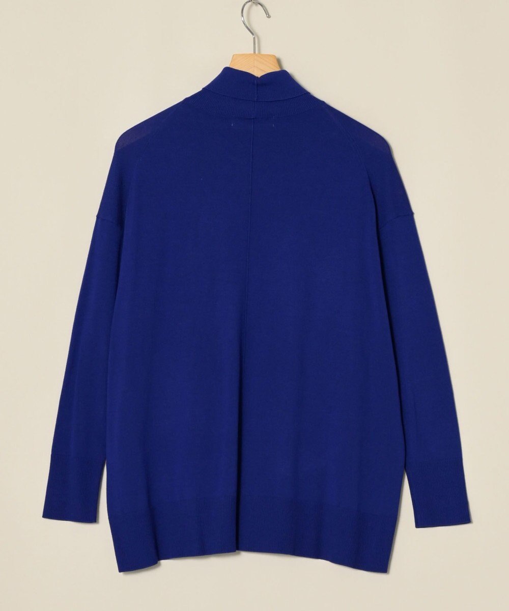 ONWARD Reuse Park 【UNFILO】ニット秋冬 