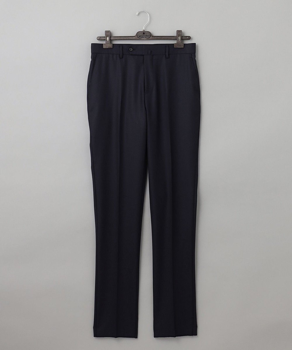 GOTAIRIKU 【DORMEUIL】EXEL UK スーツ 