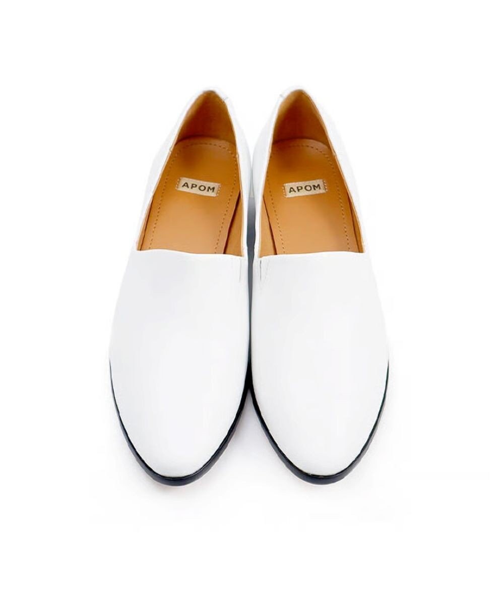 APOM カバースリッポン30 