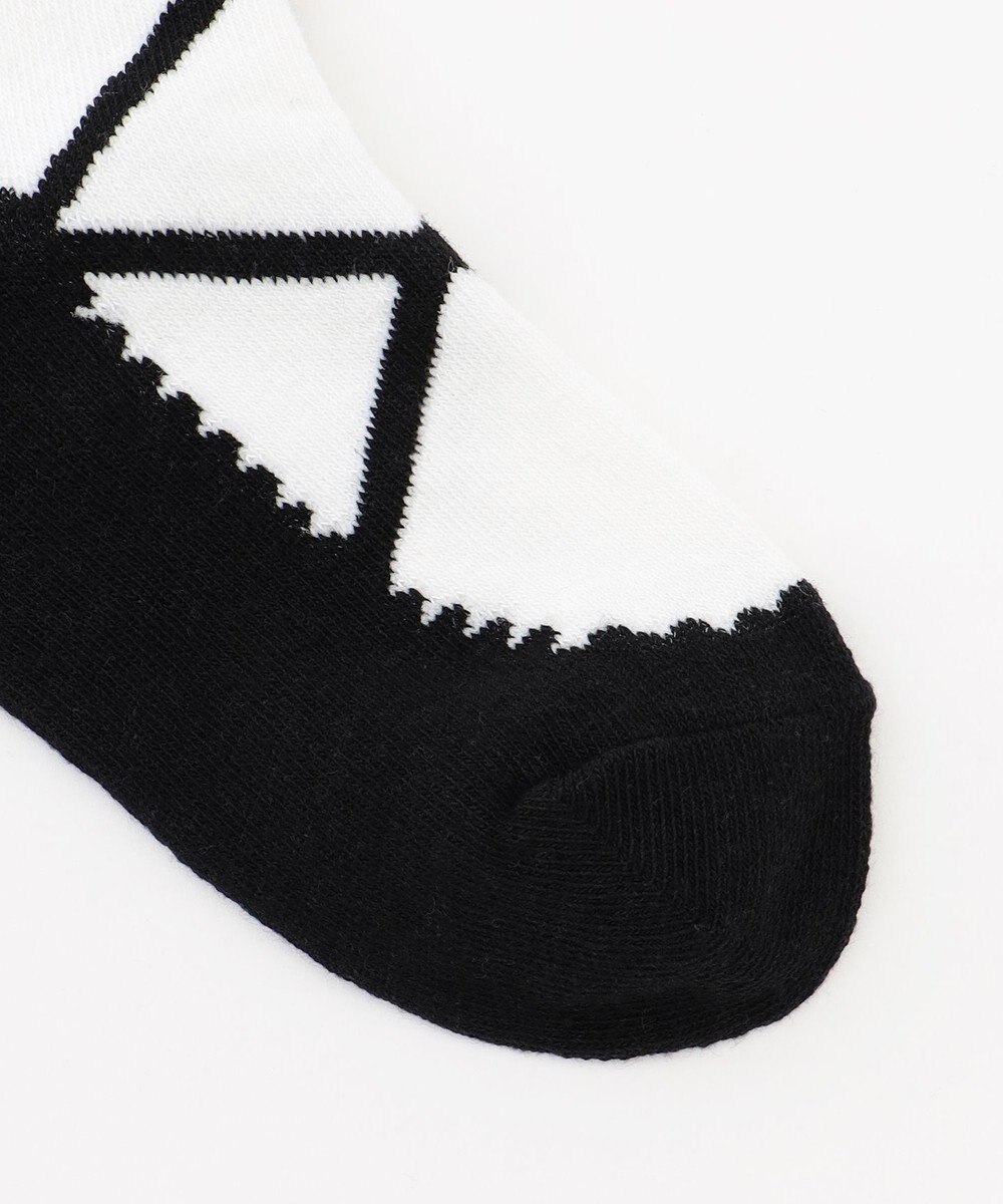 ANY KIDS 【3点セット】ソックス (スクール) 