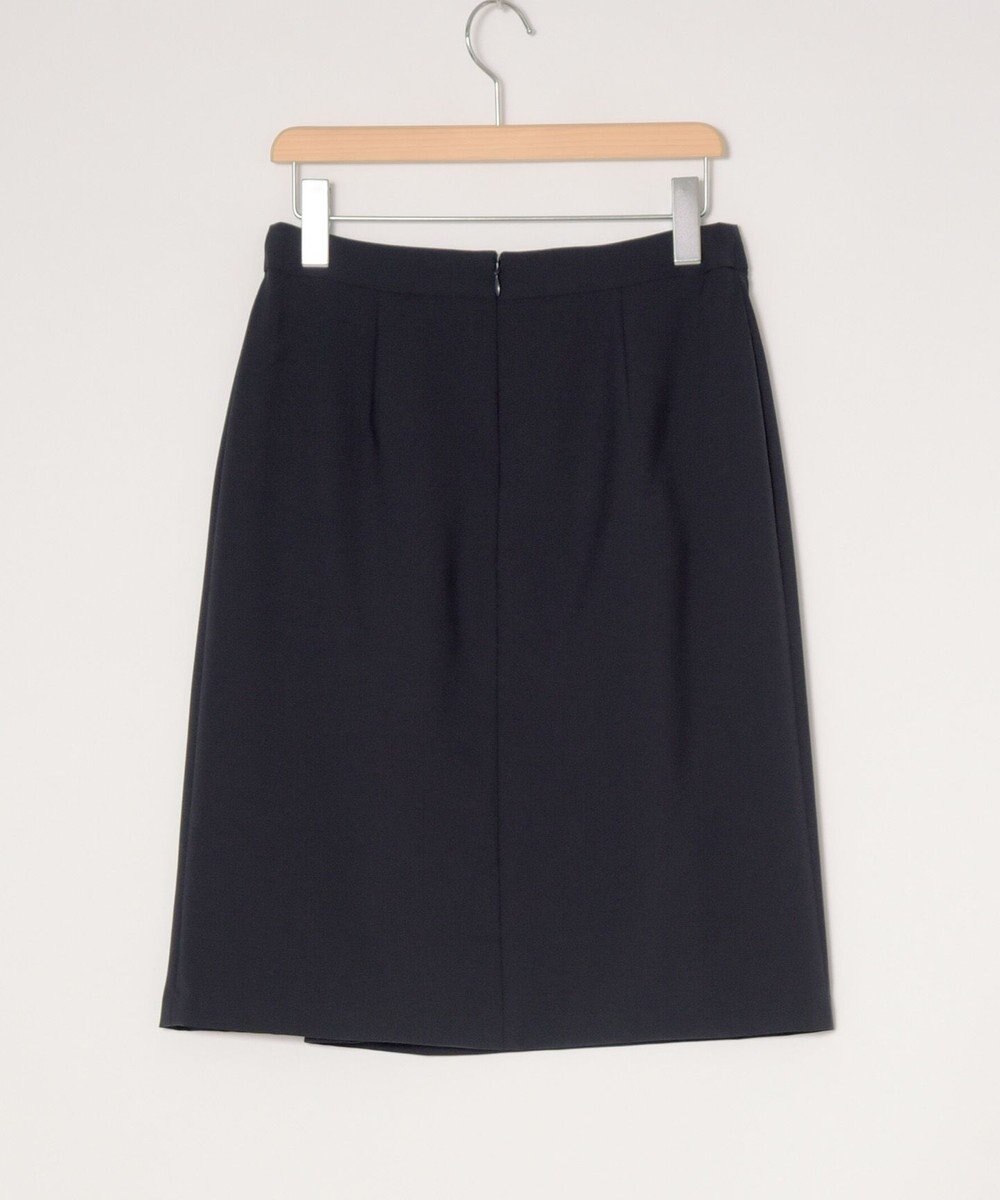 ONWARD Reuse Park 【23区】スカート春夏 