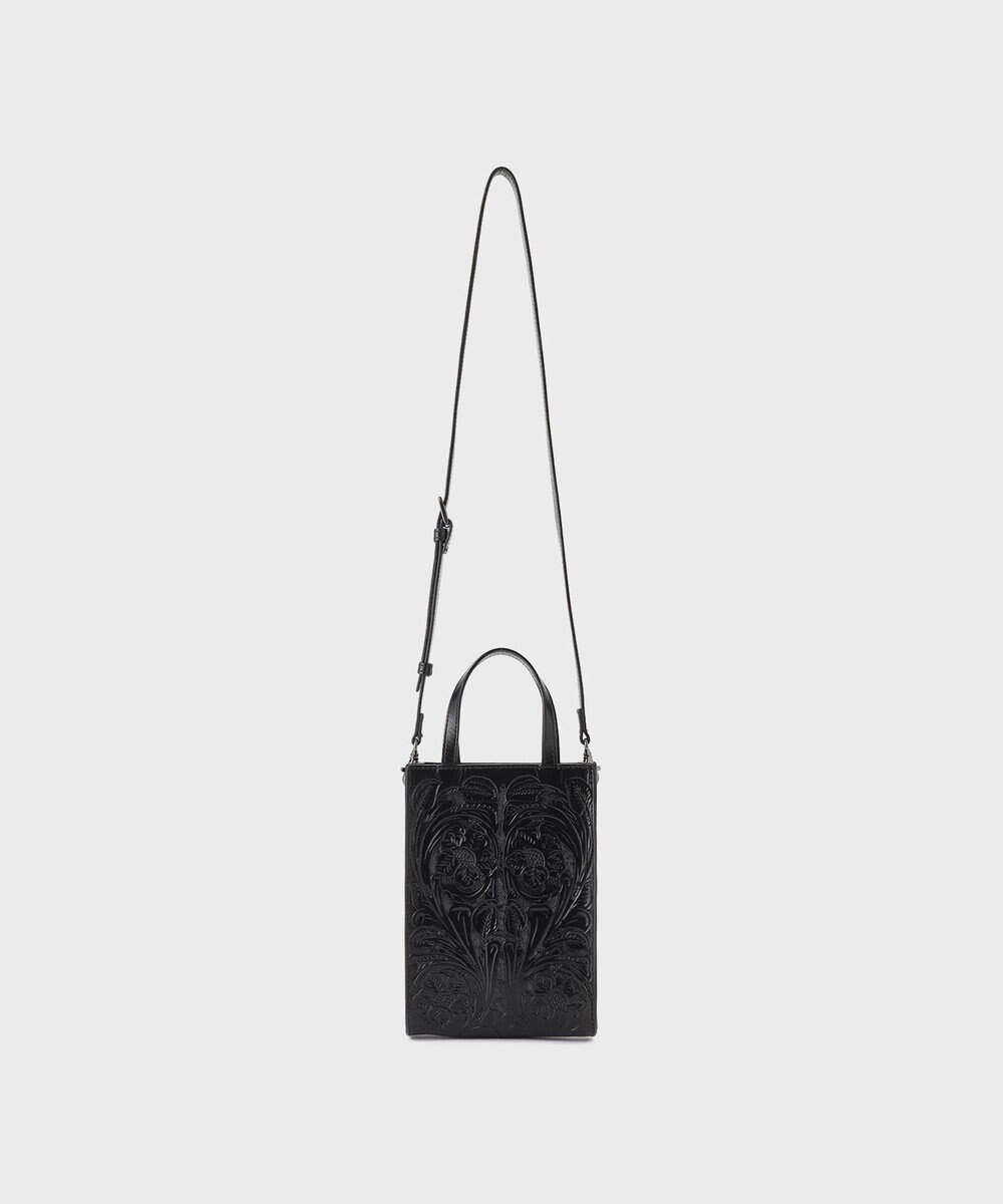 GRACE CONTINENTAL ShoulderMiniBag 
