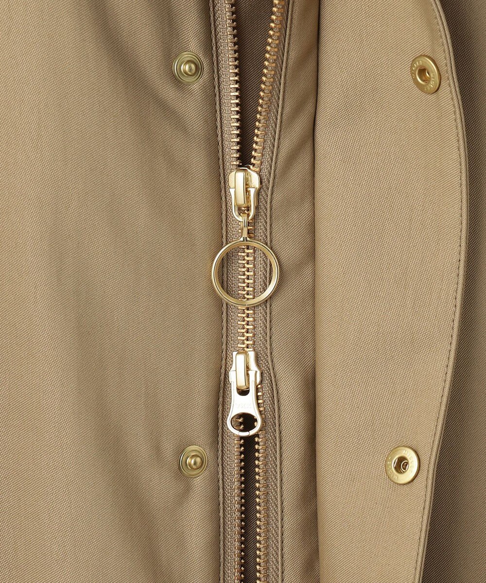 J.PRESS MEN モールスキン ドライビングジャケット 