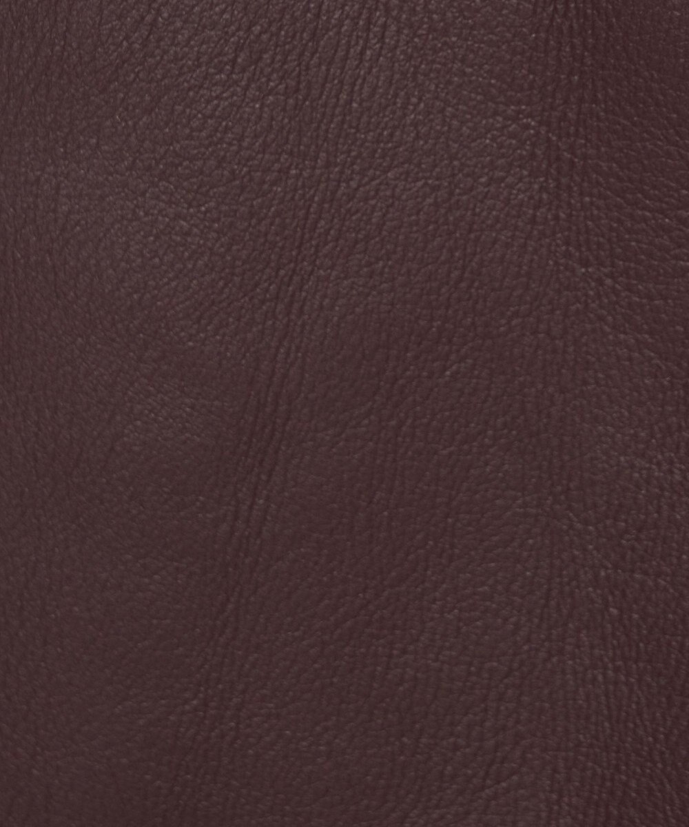 JOSEPH シェアリング　リバーシブルジャケット 