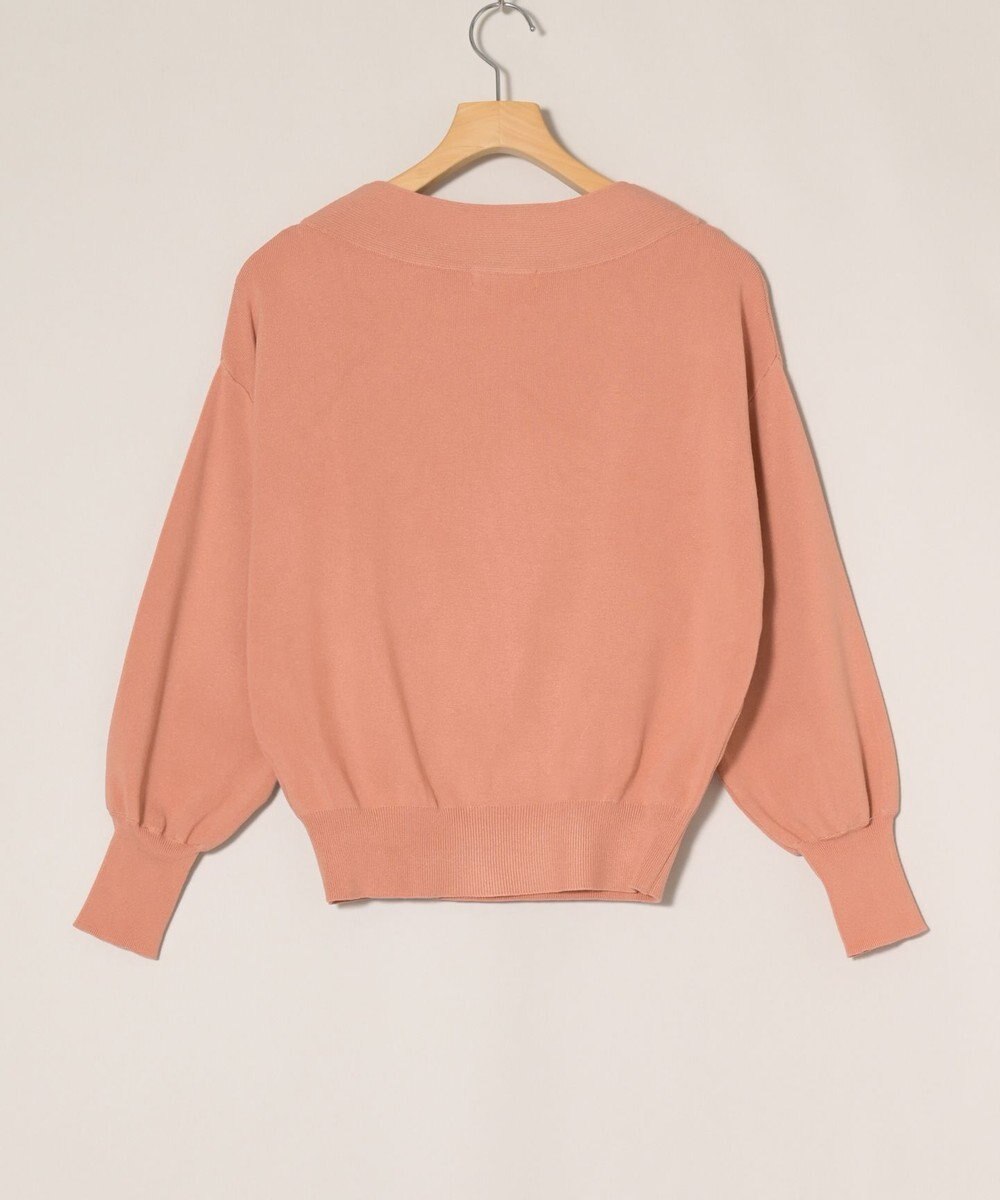 ONWARD Reuse Park 【any SiS】ニット春夏 