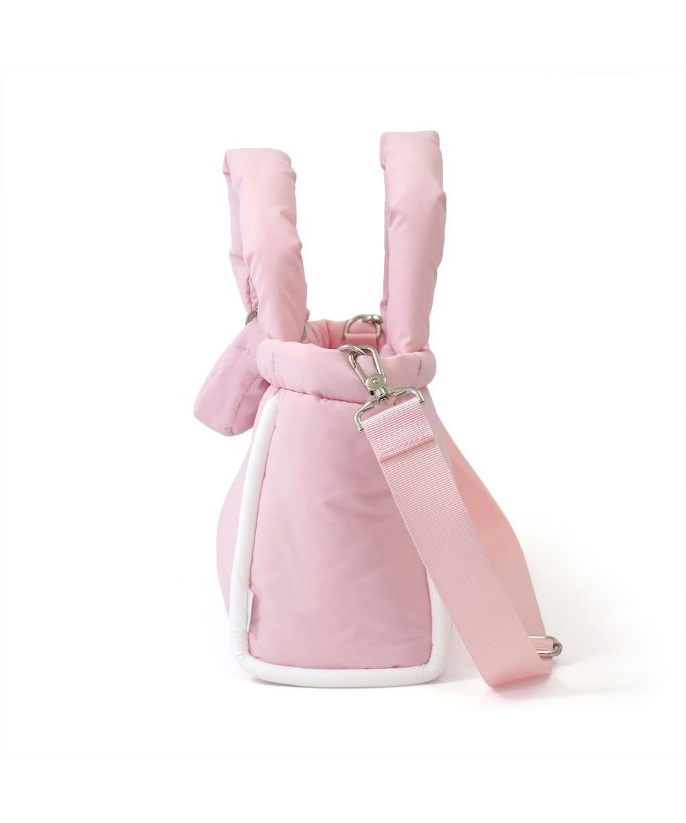 ROOTOTE 3643【ふわふわ軽量】SC.デリ.パファー-A 