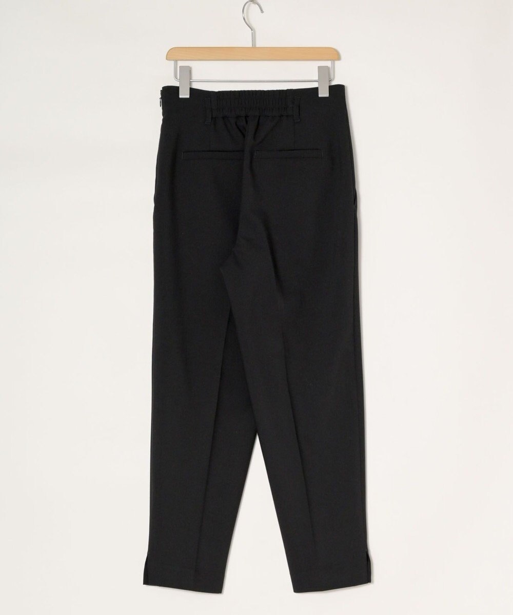 ONWARD Reuse Park 【UNFILO】パンツ春夏 