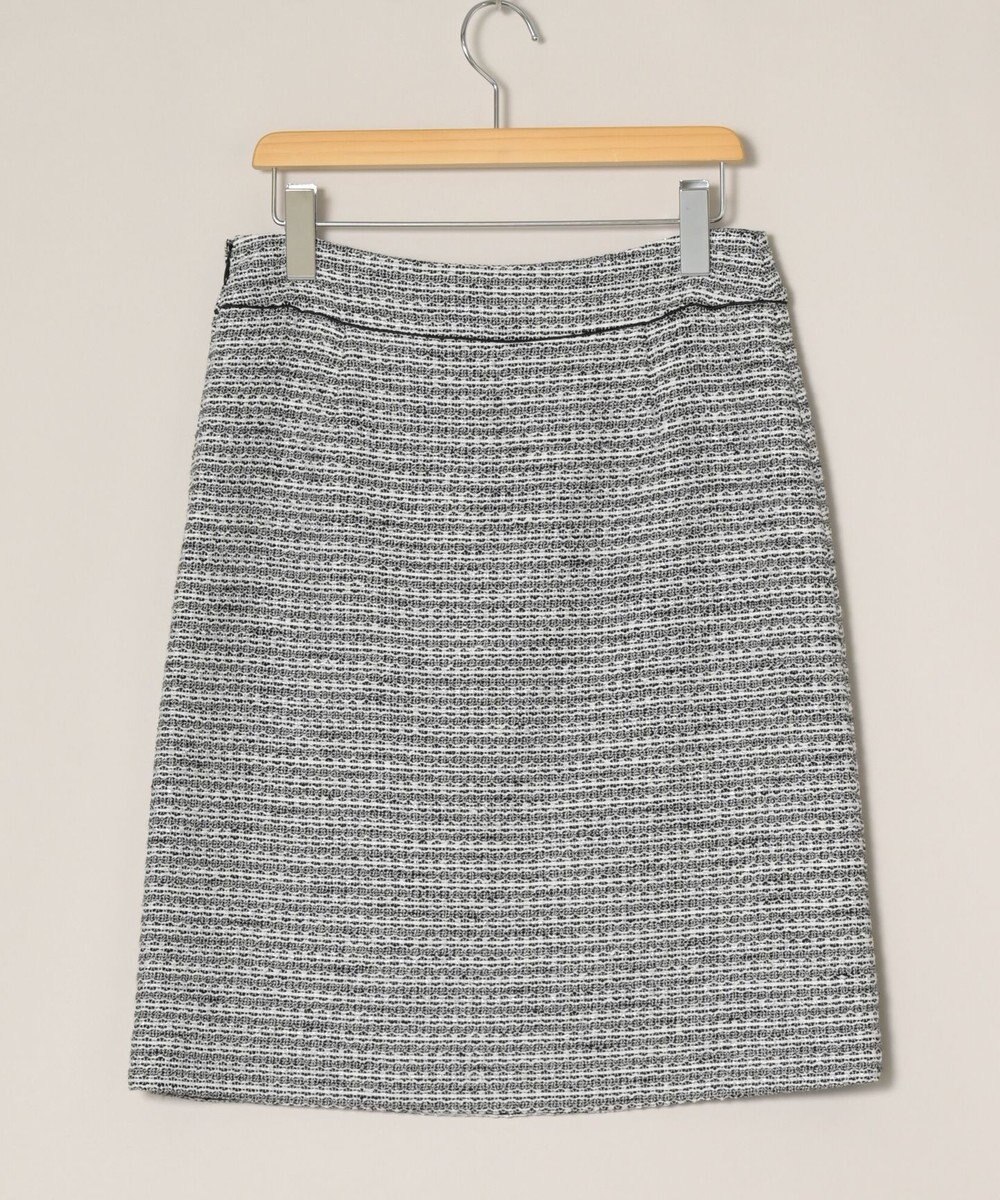 ONWARD Reuse Park 【自由区】スカート春夏 