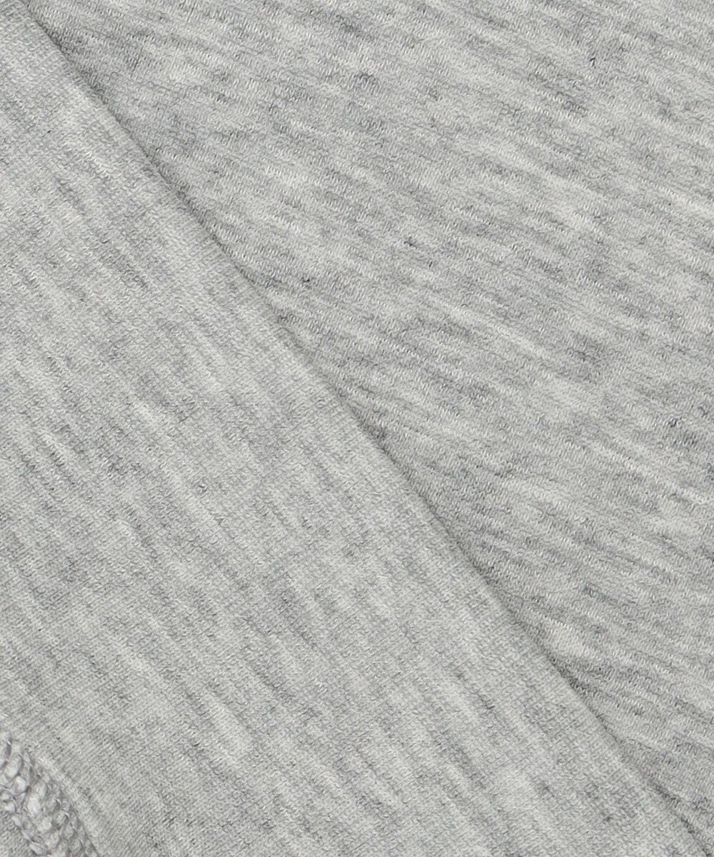 J.PRESS YORK STREET 【UNISEX】スウェット / クルー 