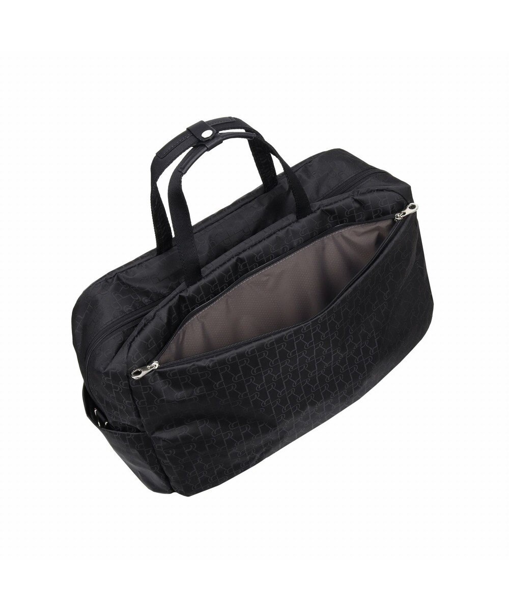 ACE BAGS & LUGGAGE PROGRES プログレ プリエ ボストンバッグ 強撥水機能 68168 レディースバッグ 