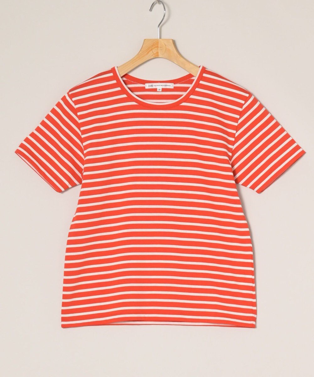 ONWARD Reuse Park 【23区】カットソー春夏 