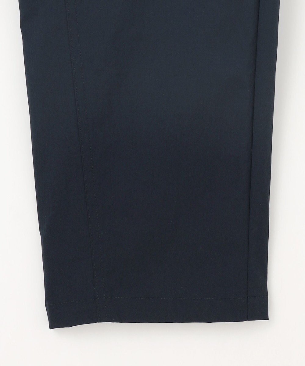 23区GOLF 【MEN】1本で長短両方使える！気温に合わせて履ける２ＷＡＹデタッチャブルパンツ 