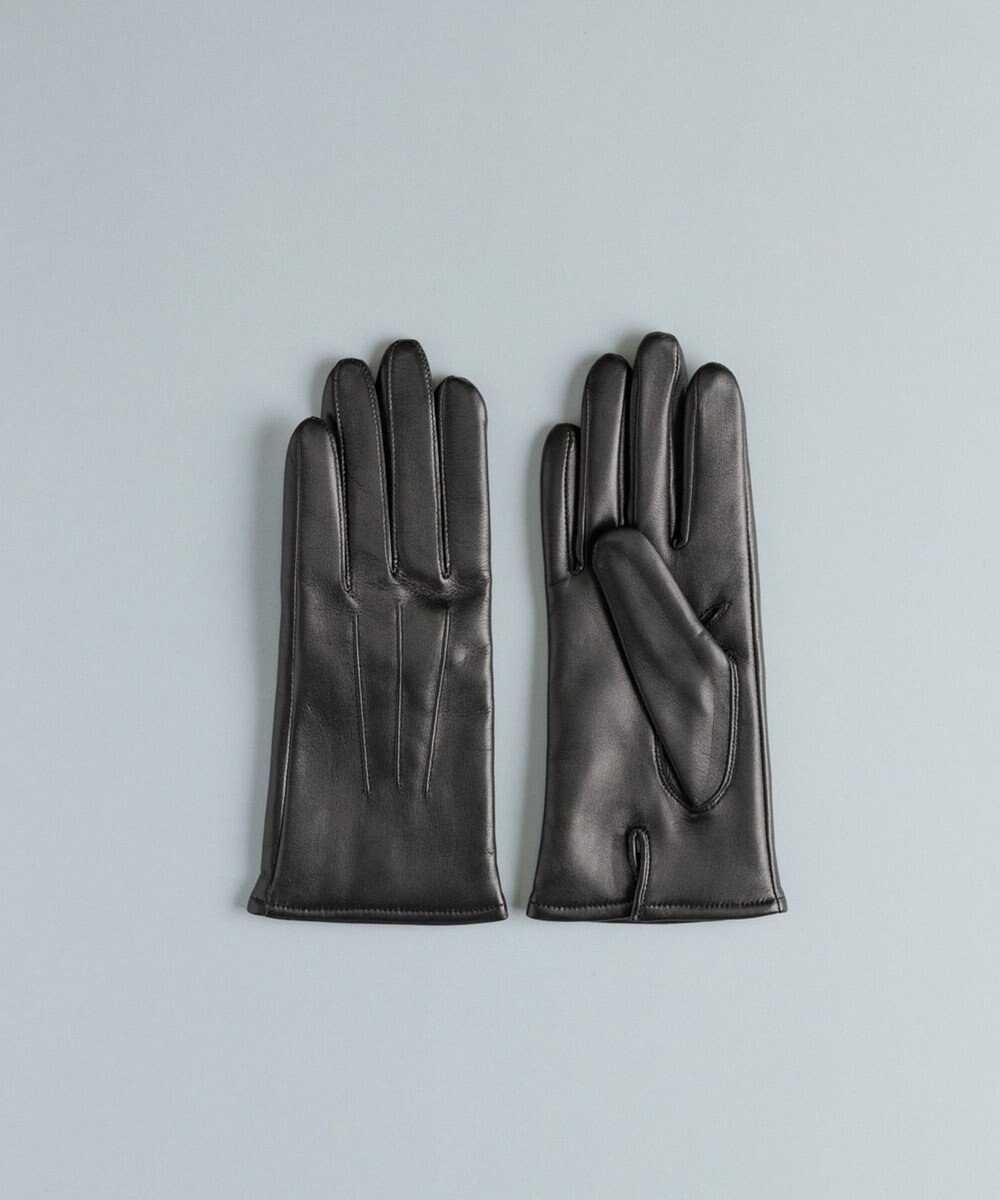 ORuKuBET  Italian Sheep - Standard Color (WOMEN)【日本製】 