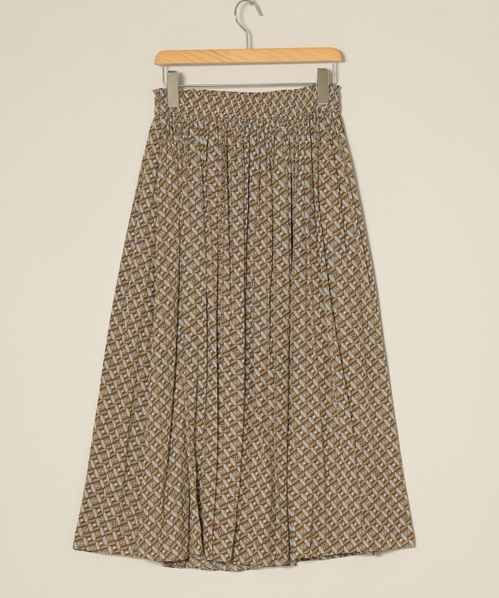 ONWARD Reuse Park 【自由区】スカート秋冬 