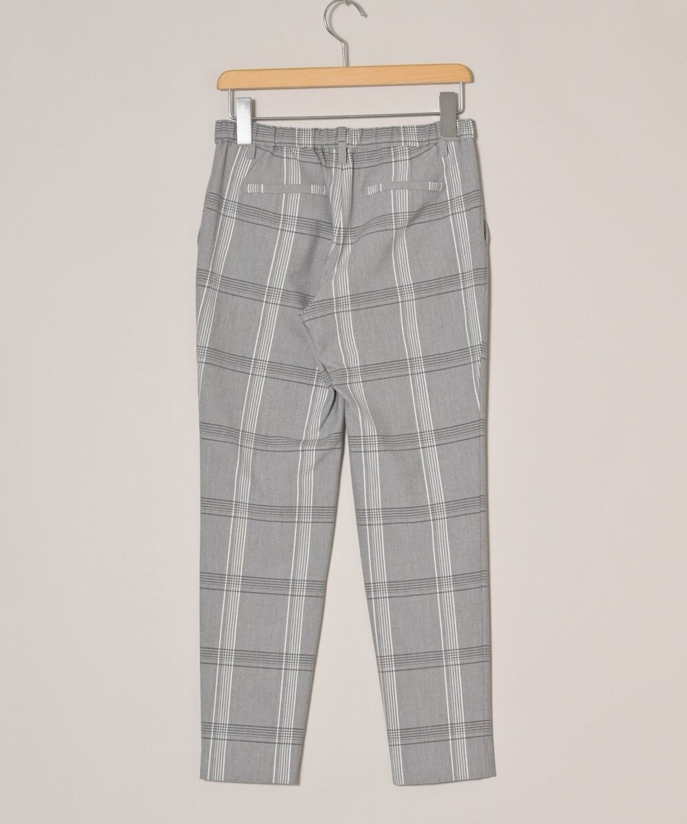 ONWARD Reuse Park 【自由区】パンツ春夏 