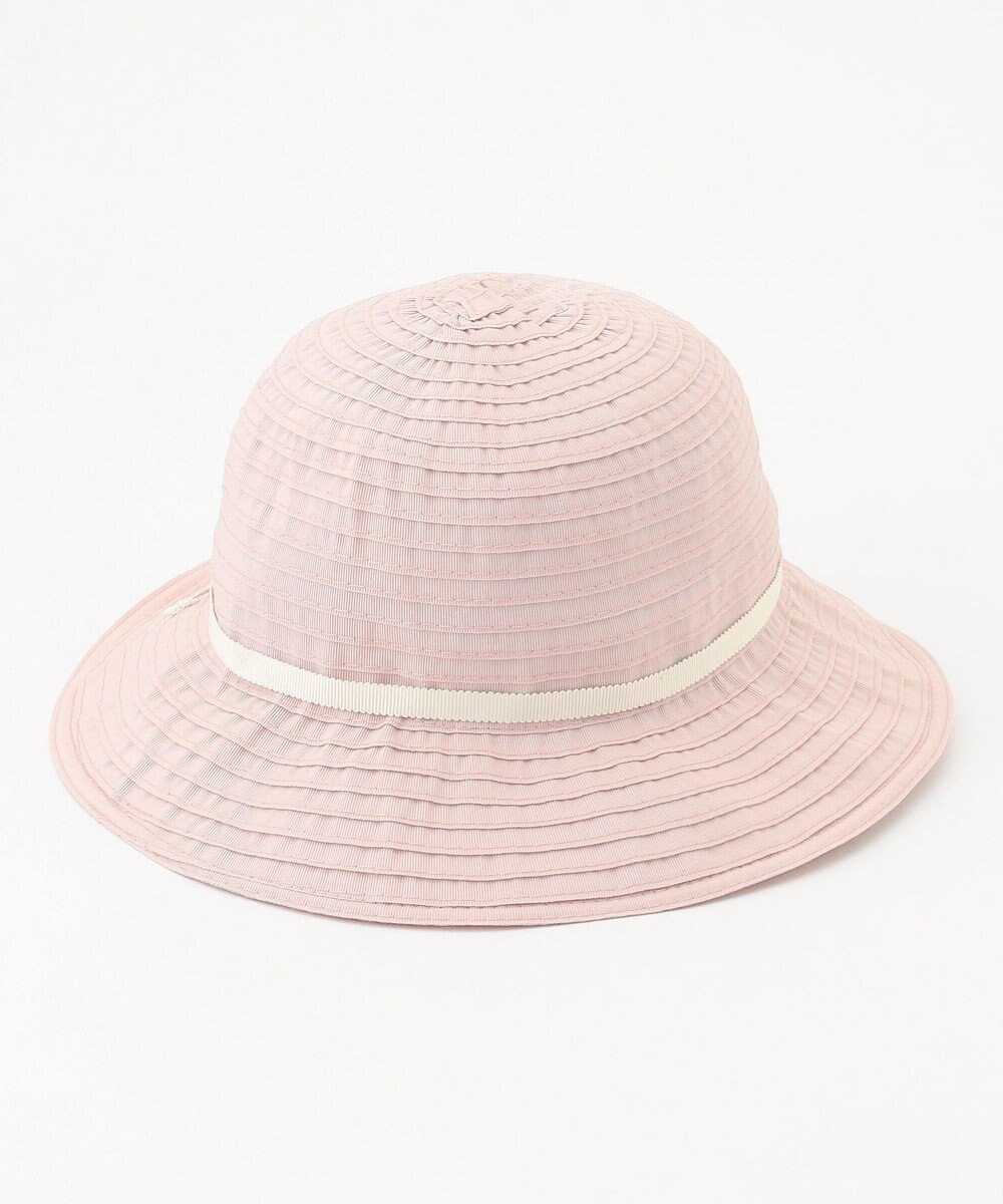 ANY KIDS リボン テープ ハット 