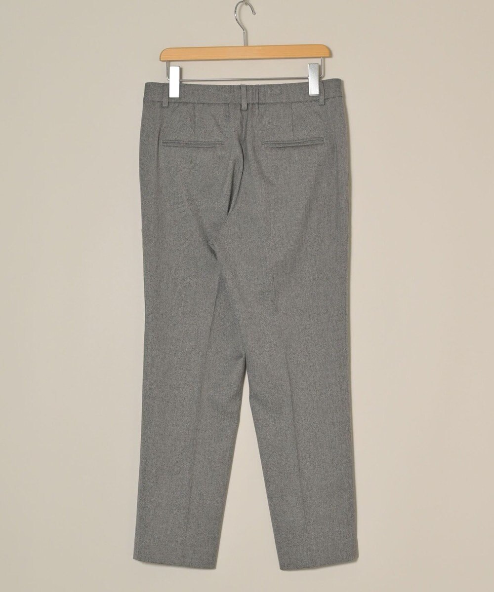 ONWARD Reuse Park 【23区】パンツ秋冬 