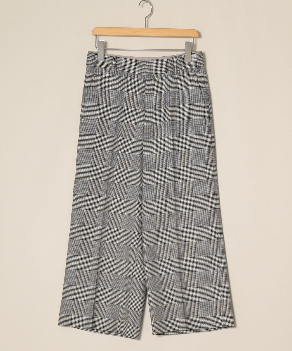 ONWARD Reuse Park 【23区】パンツ春夏 