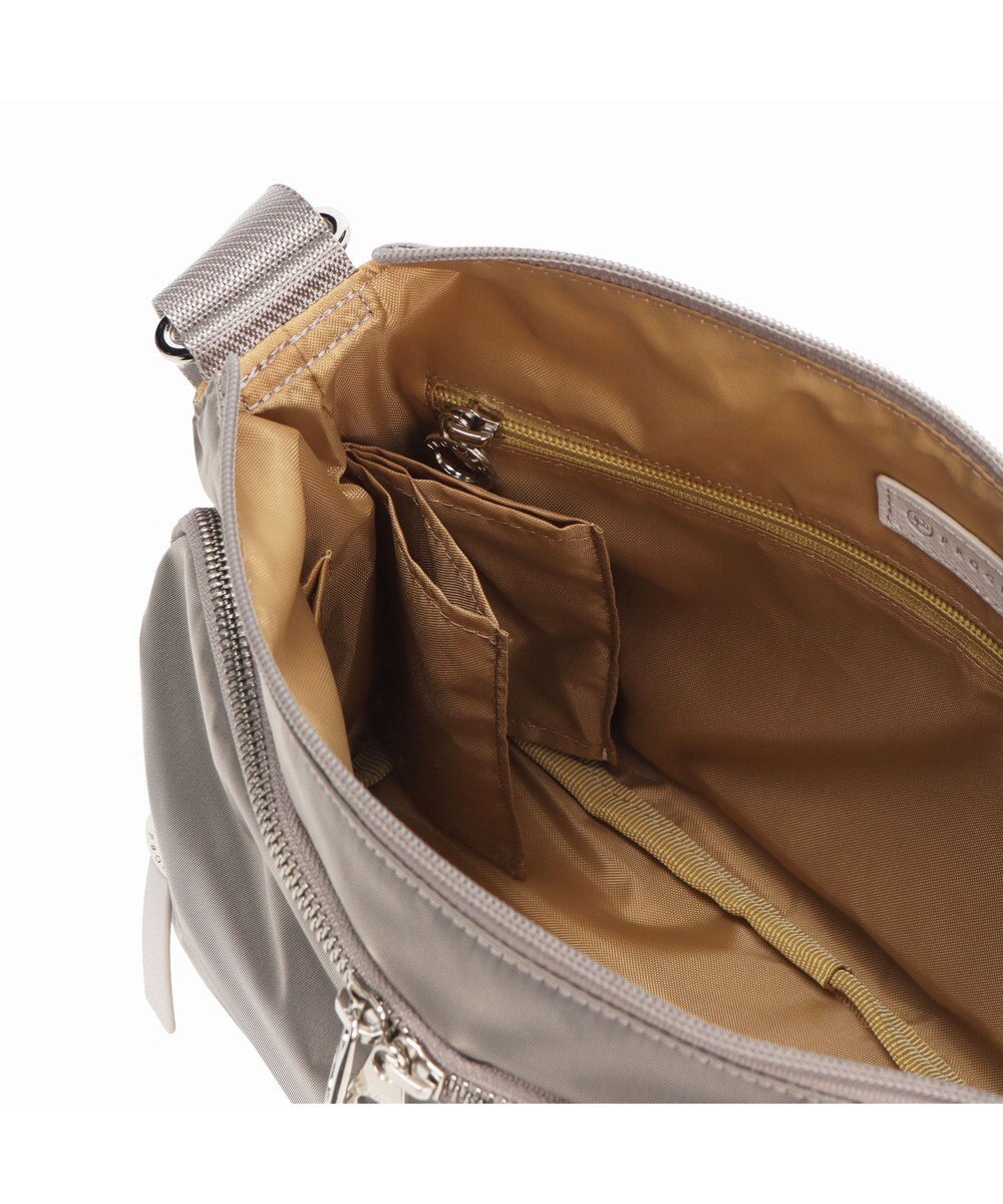 ACE BAGS & LUGGAGE PROGRES サージュ ショルダーバッグ ヨコ 68372 プログレ 