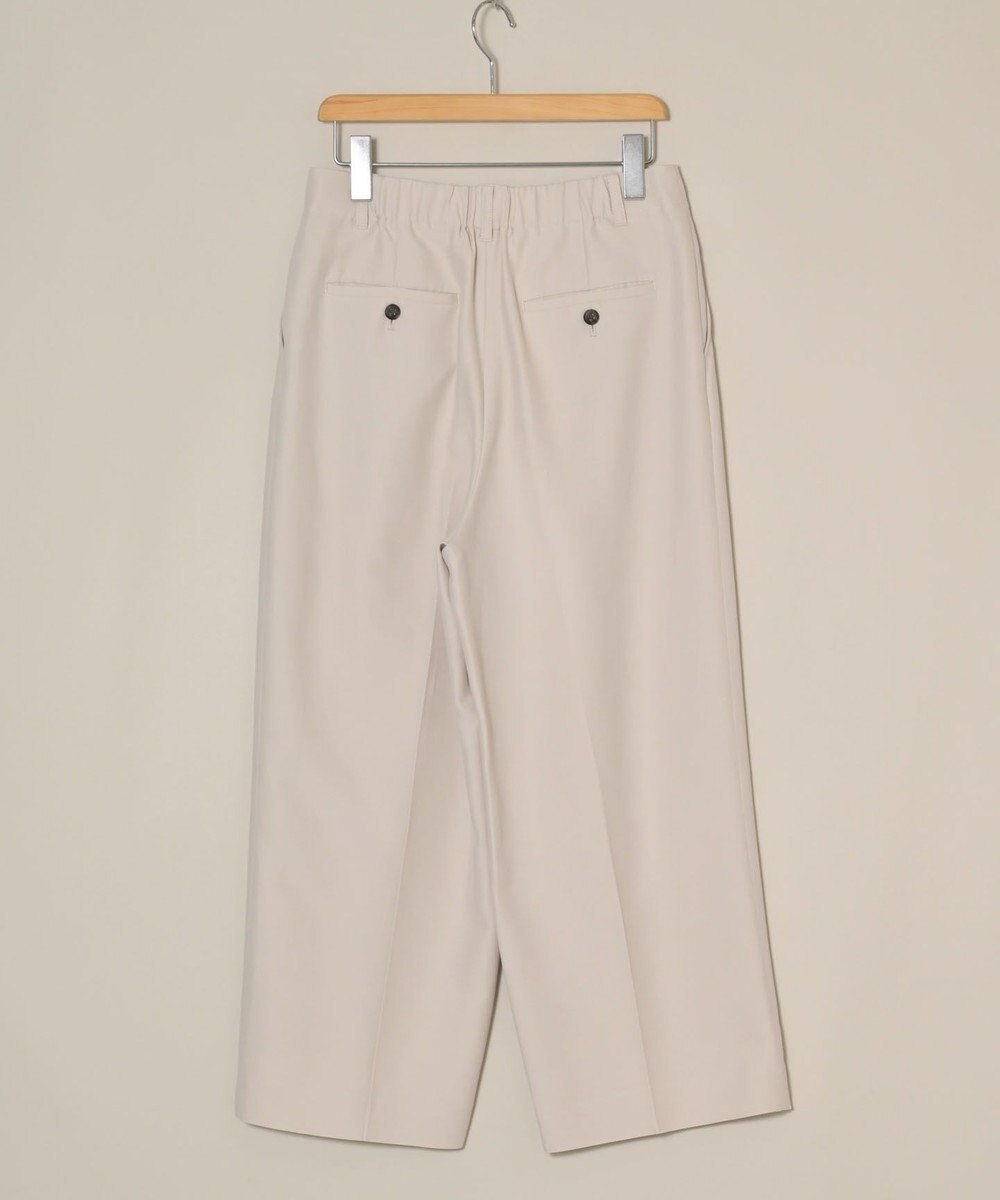 ONWARD Reuse Park 【23区】パンツ春夏 