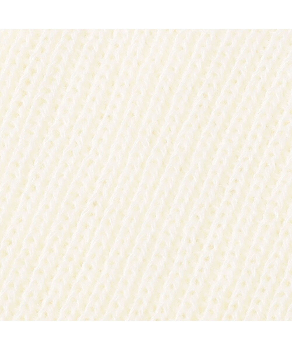 Chacott キッズ レッグウォーマー 