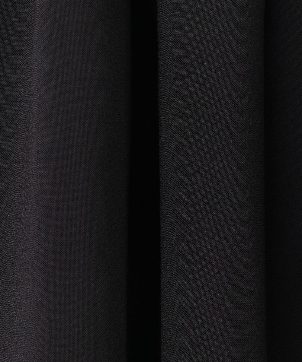 TOCCA 【消臭・洗える】FLY FREELY ドレス 