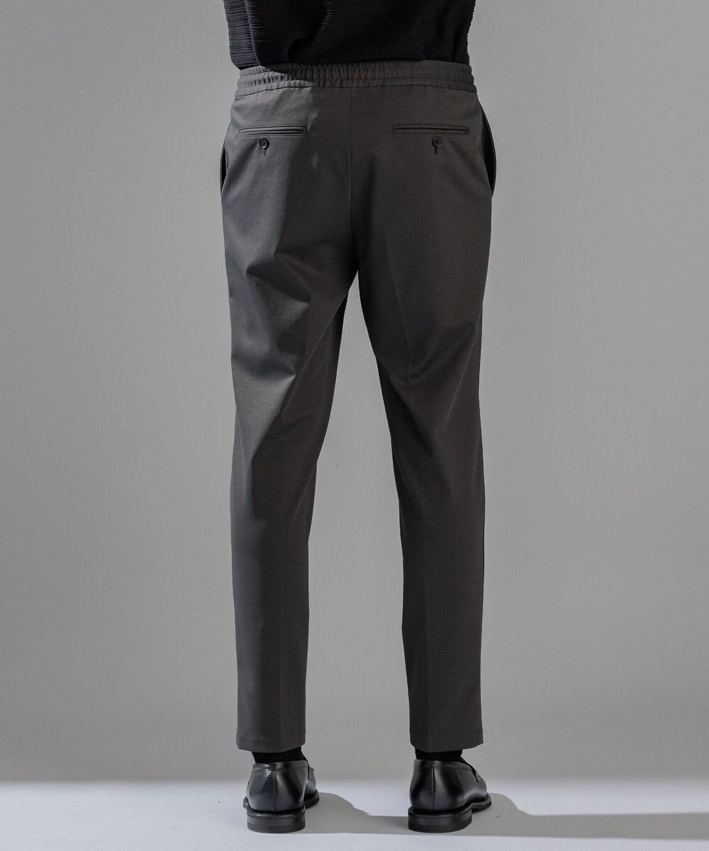 JOSEPH HOMME コンプレッションジャージー / PEGG EASY 