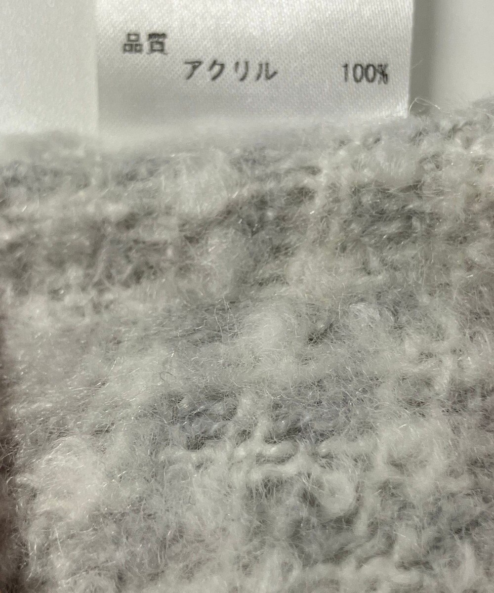 ONWARD Reuse Park 【any SiS】雑貨 