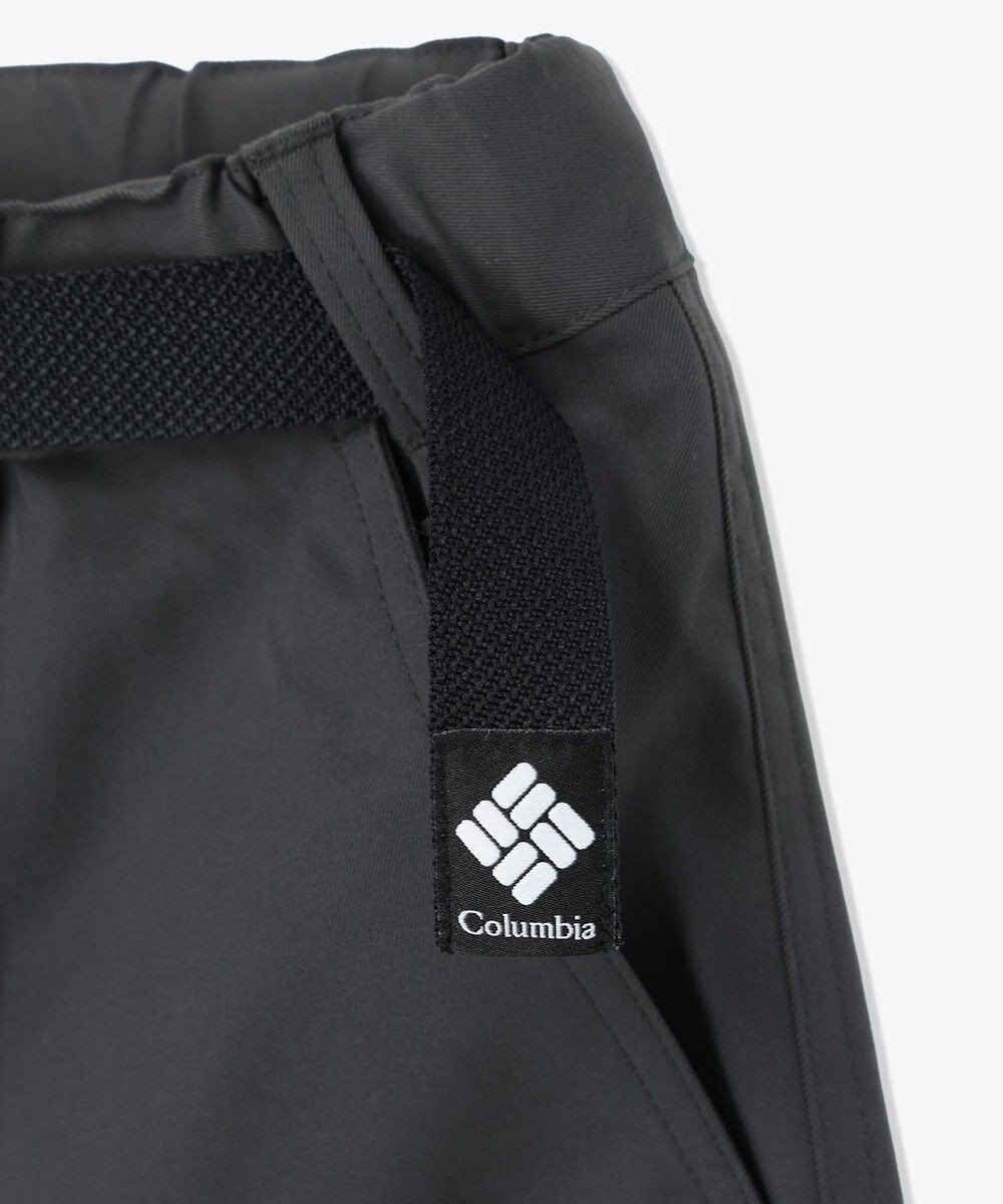 Columbia Columbia/ ジョセフパークワイドパンツ /コロンビア 