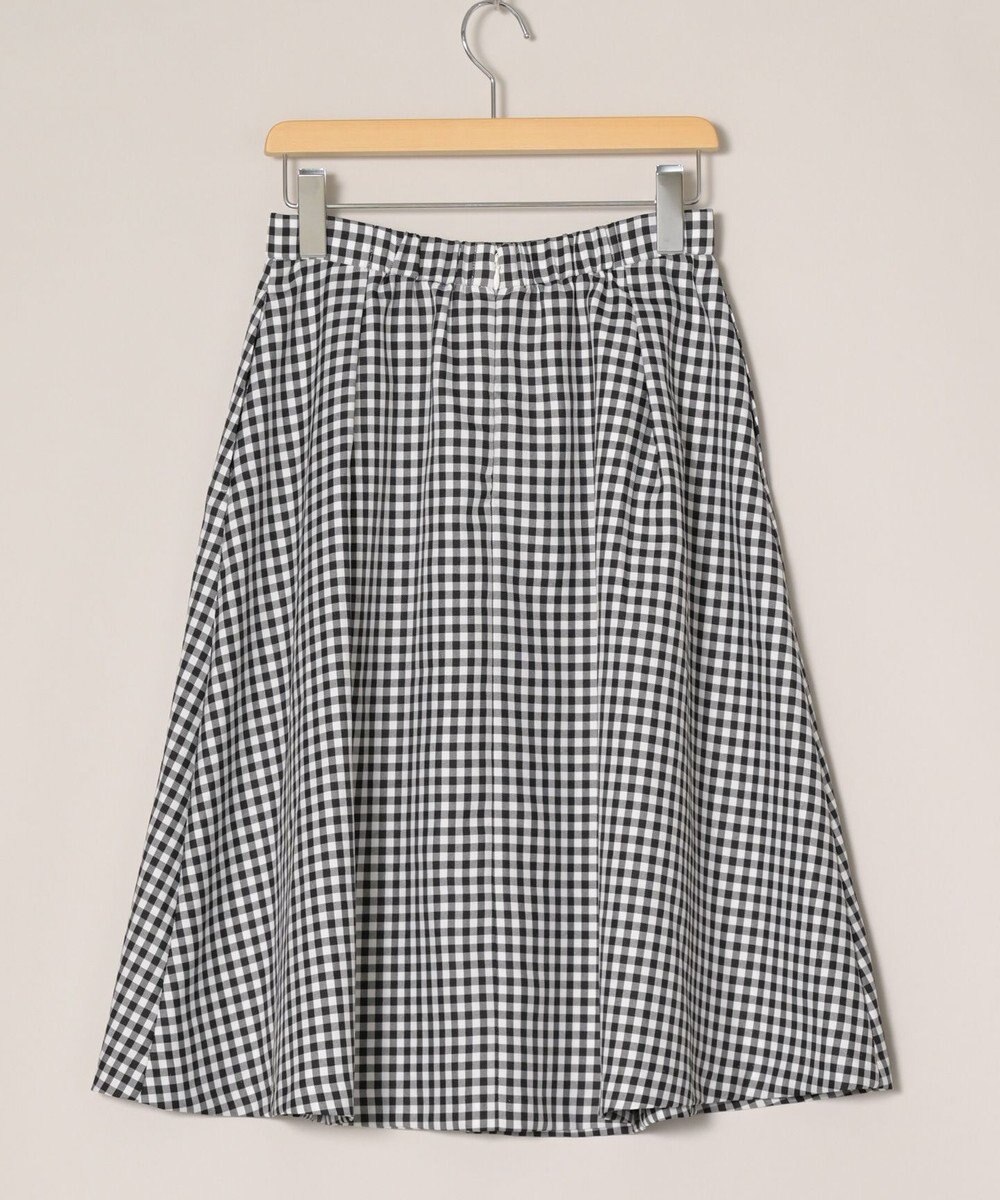 ONWARD Reuse Park 【any SiS】スカート春夏 
