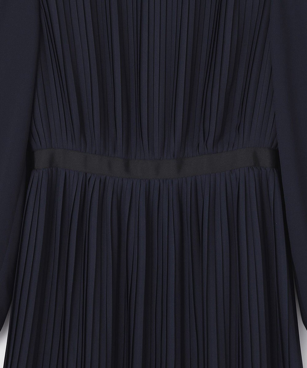 TOCCA 【洗える！】STAIRWAY ドレス 