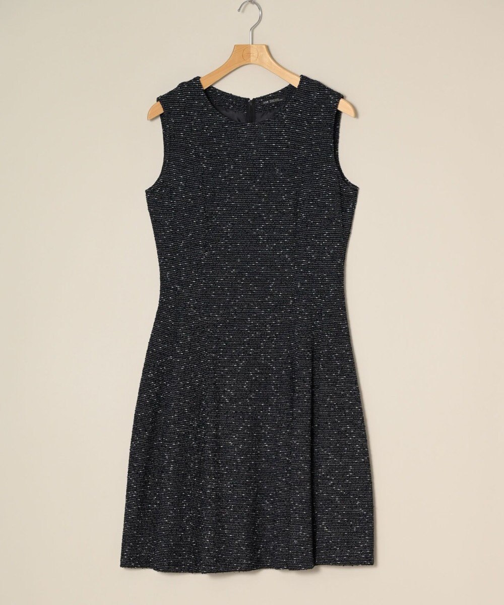 ONWARD Reuse Park セット商品/サイズ40【23区】ジャケット春夏×ワンピース春夏 