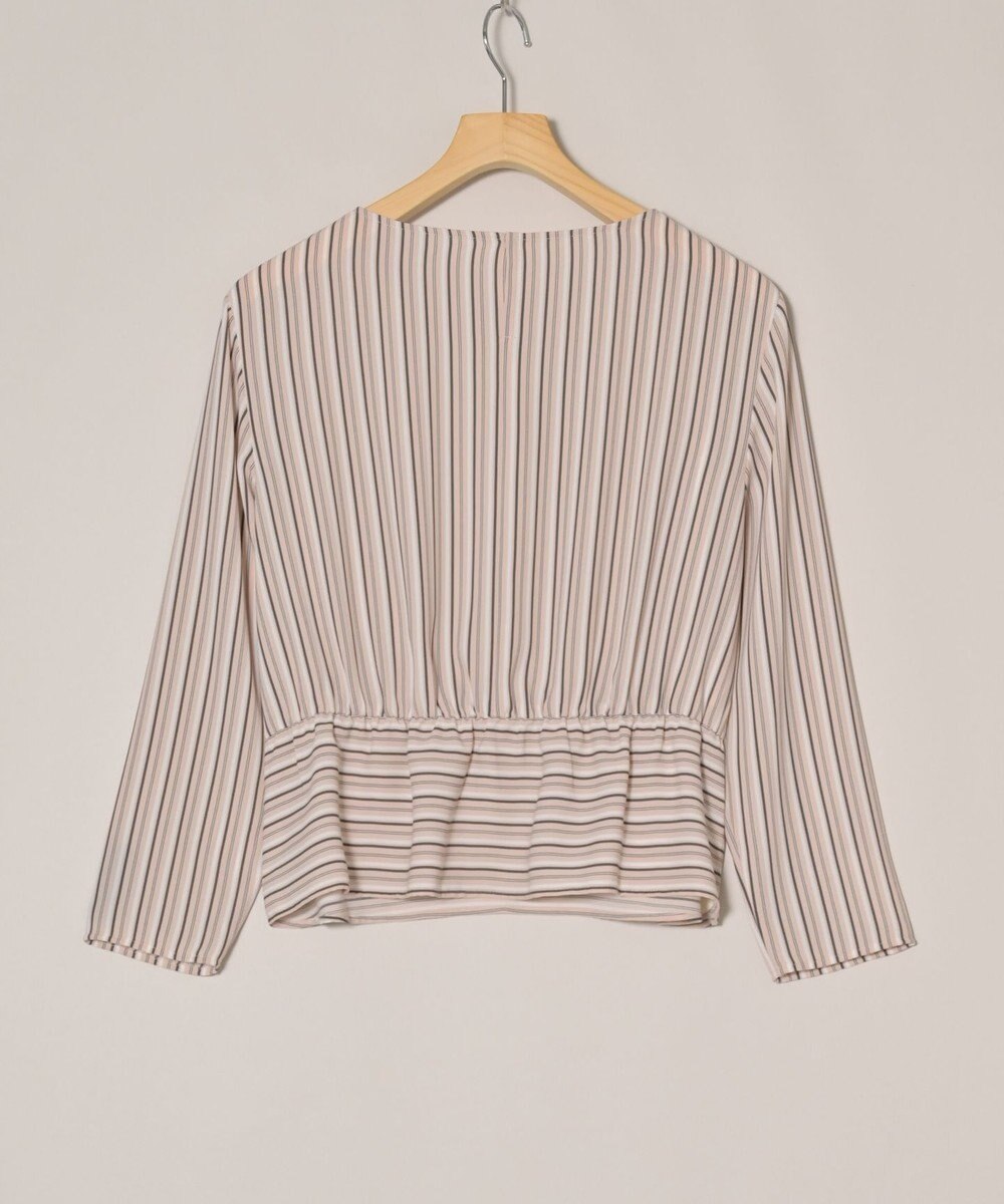 ONWARD Reuse Park 【23区】ブラウス秋冬 