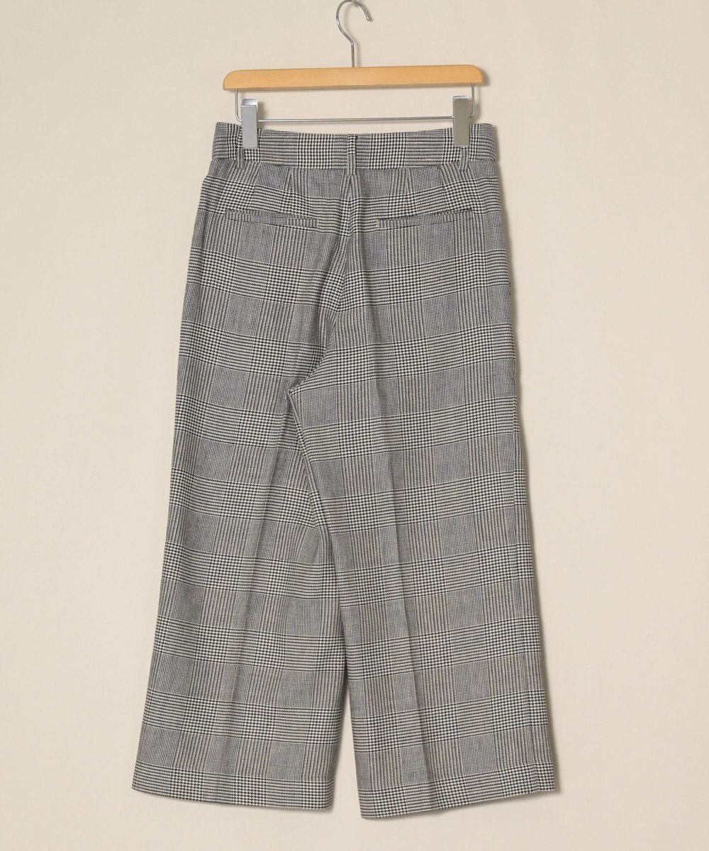 ONWARD Reuse Park 【23区】パンツ春夏 