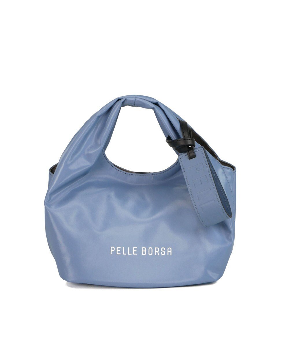 PELLE BORSA 手提げバッグ Cheers 4697 