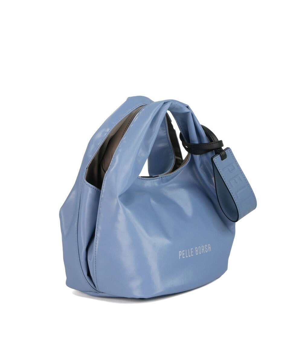 PELLE BORSA 手提げバッグ Cheers 4697 