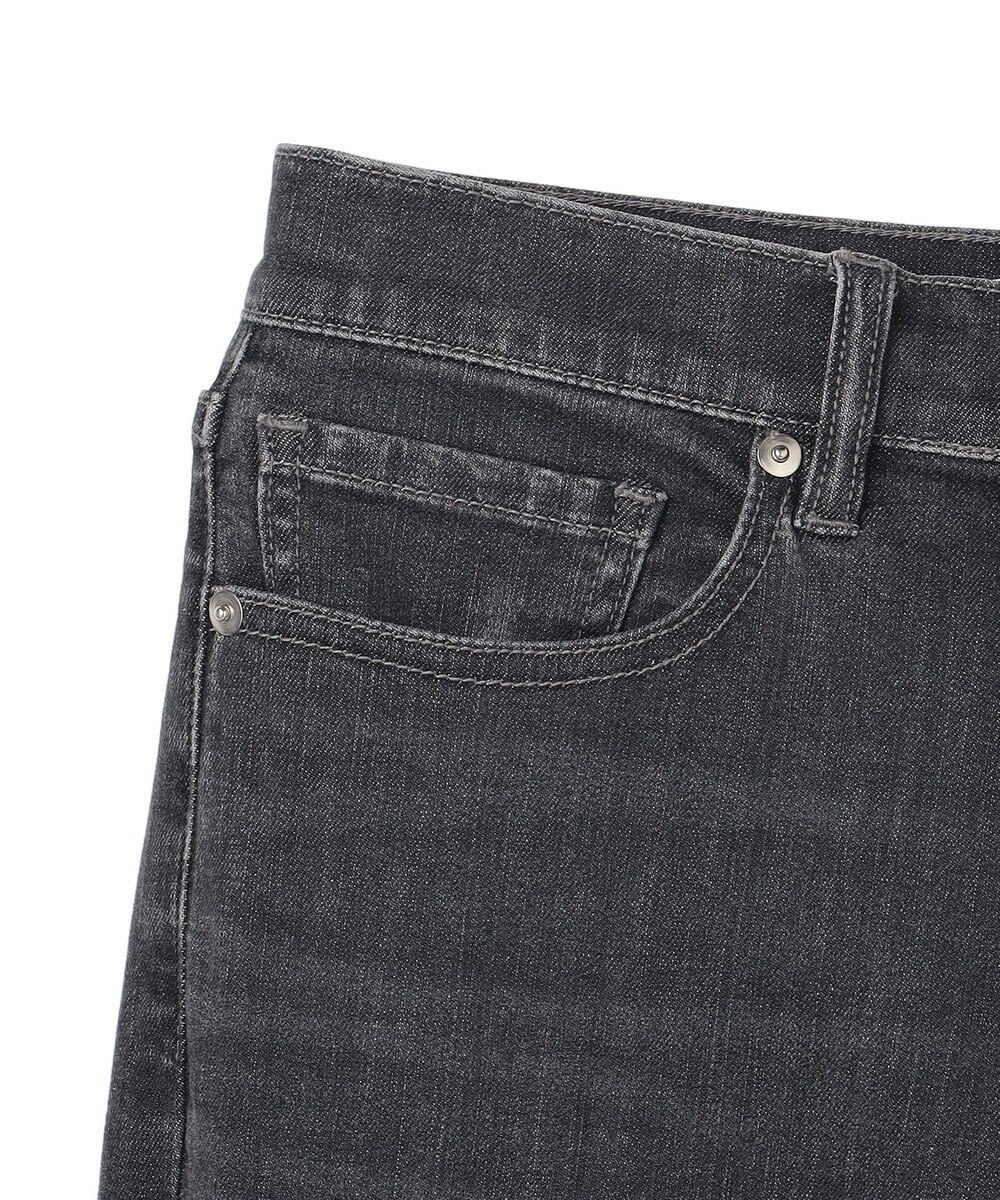 UNFILO UNFILO DENIM フレア 