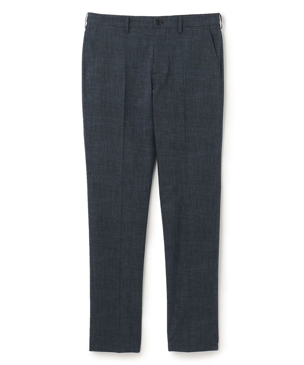 JOSEPH HOMME <3ピース対応> クールドッツストレッチ / CITY 