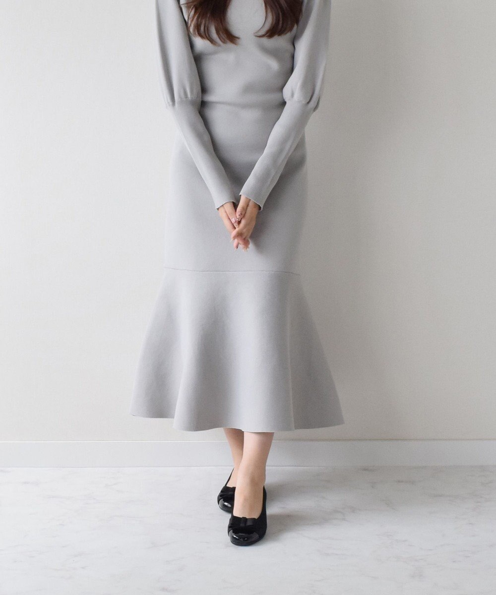 Bridget Birkin ＜3E＞【Bridget Birkin walk】リボンウォーキングパンプス 