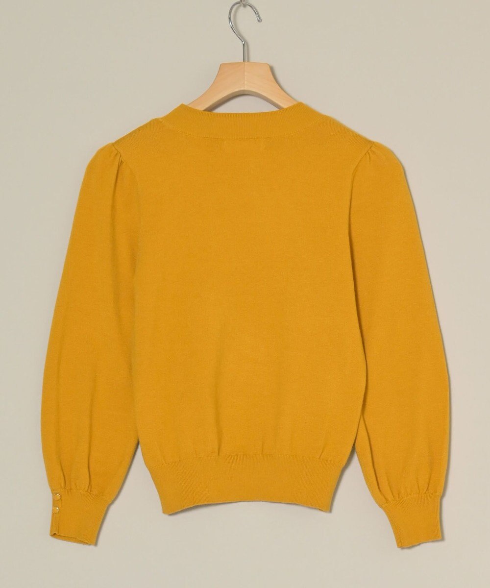 ONWARD Reuse Park 【any SiS】ニット秋冬 