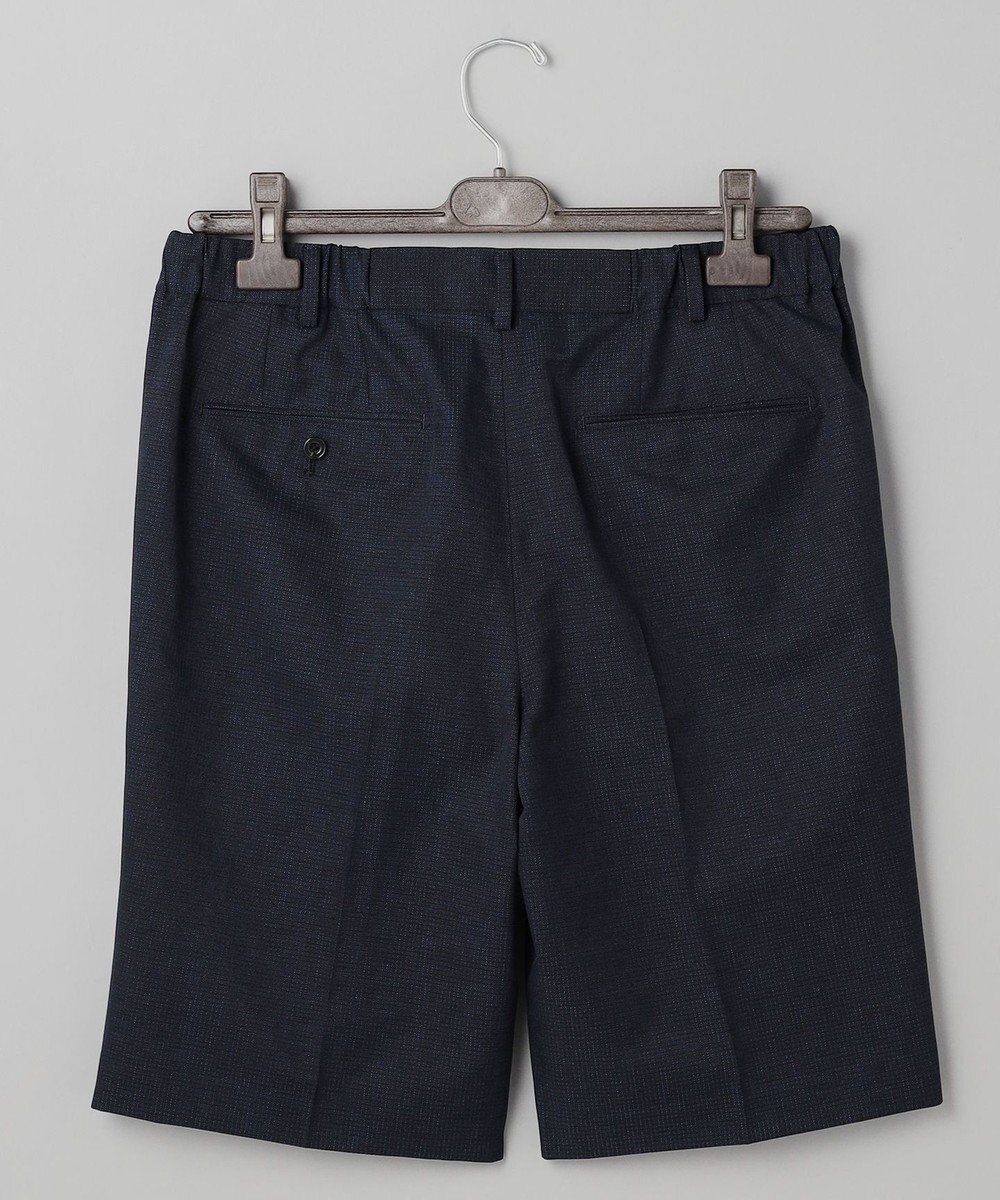 GOTAIRIKU WEB限定【昨シーズン完売につき リクエスト生産】クールドッツ セットアップパンツ_クラシックプリント(26年モデル) 