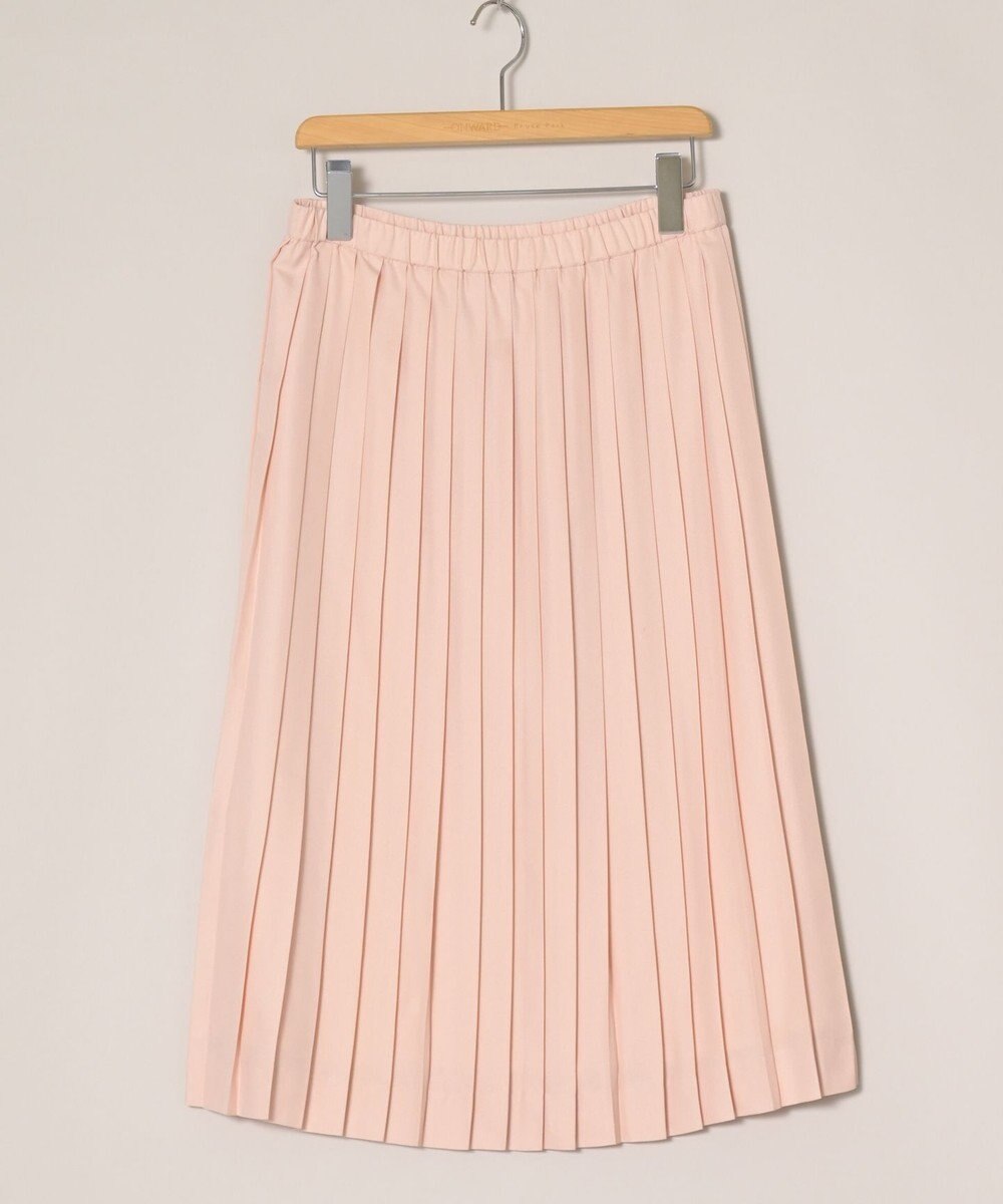 ONWARD Reuse Park 【23区】スカート春夏 