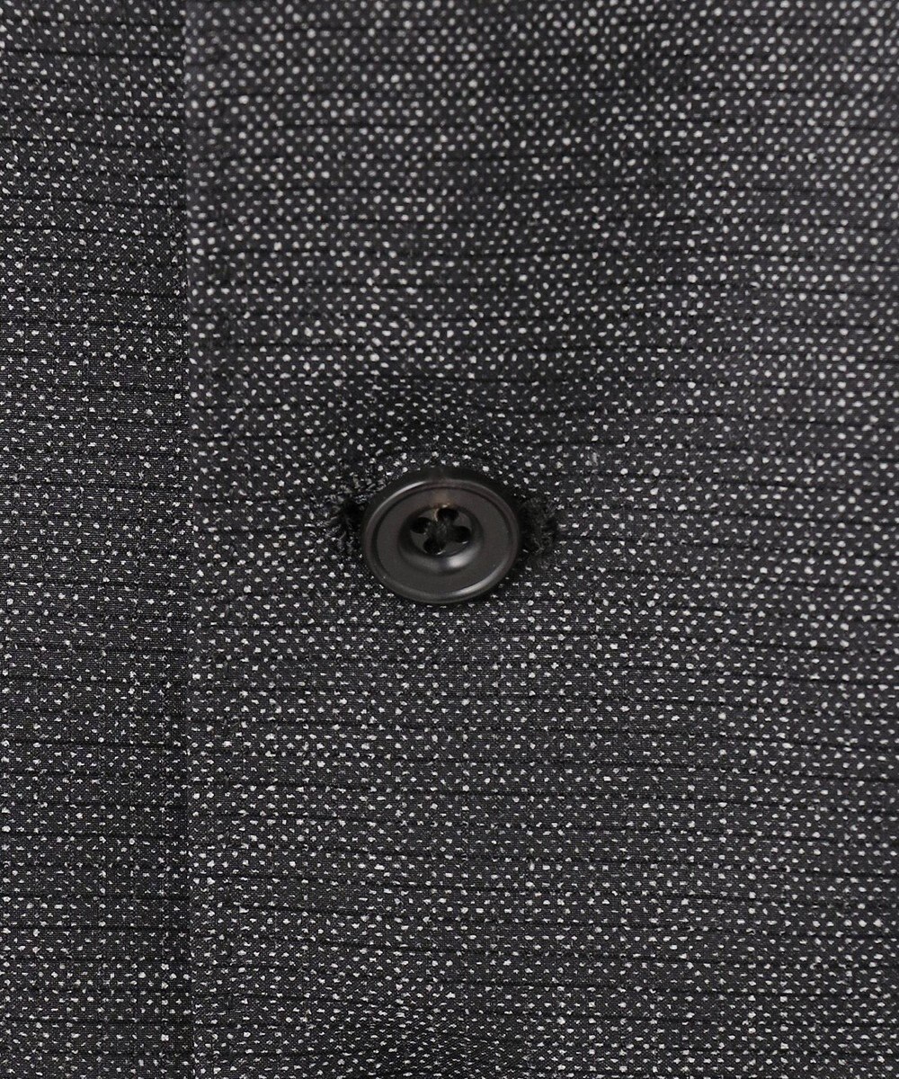 GOTAIRIKU 3ピース対応【圧倒的清涼感】クールドッツ セットアップベスト_クラシックプリント(26年モデル) 