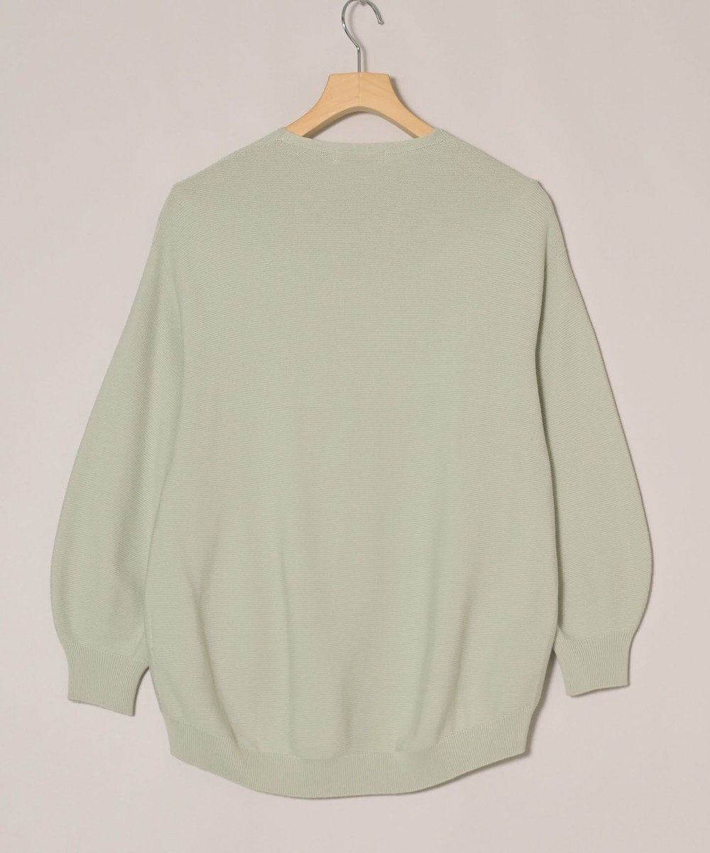 ONWARD Reuse Park 【any SiS】ニット春夏 