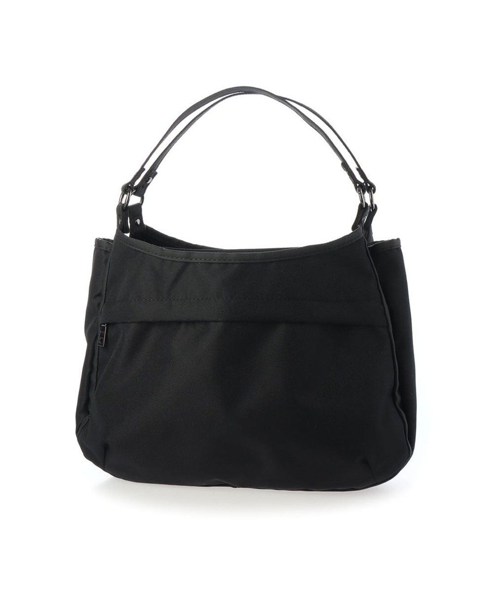 Y'SACCS 【Y’SACCS vous et】 横型3層トート 